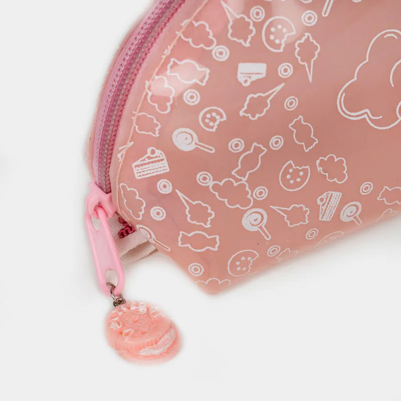 Glow Up Sweet Cotton Candy Collection  Sweet Fun in Every Spritz