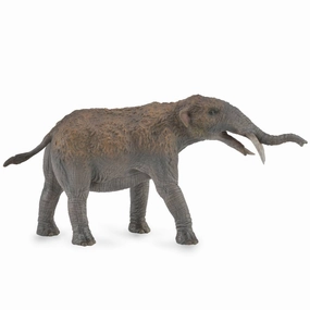 Gomphotherium - Deluxe 1:20 Scale