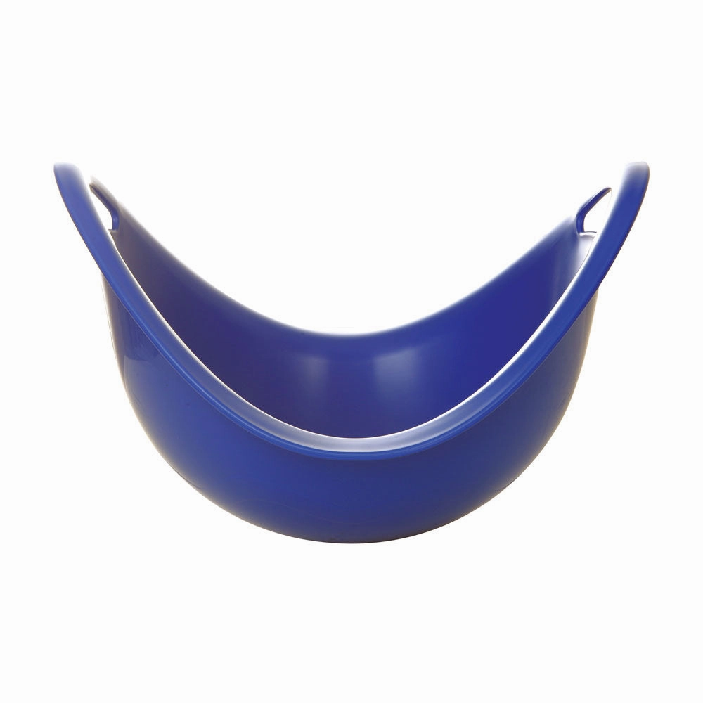 Gowi Spinner