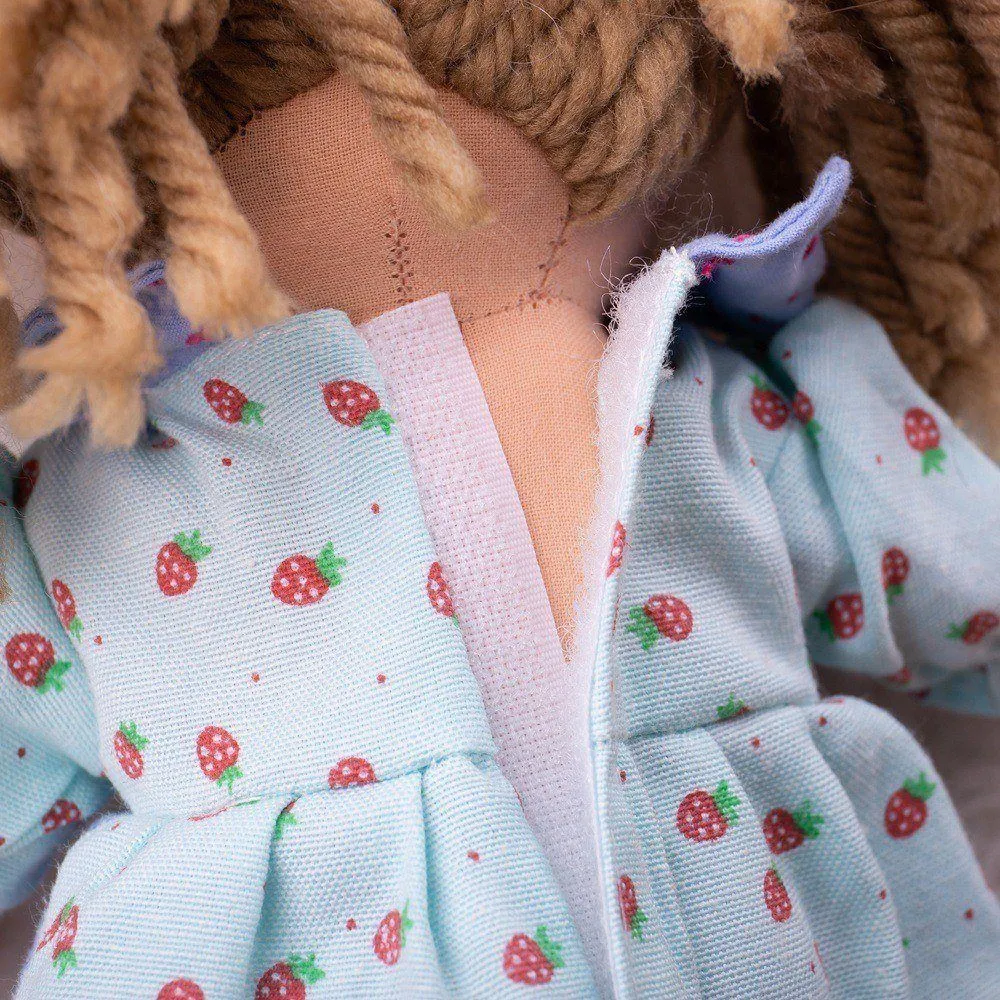 Grace Doll - Small