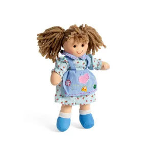 Grace Doll - Small