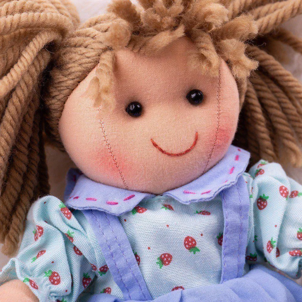 Grace Doll - Small
