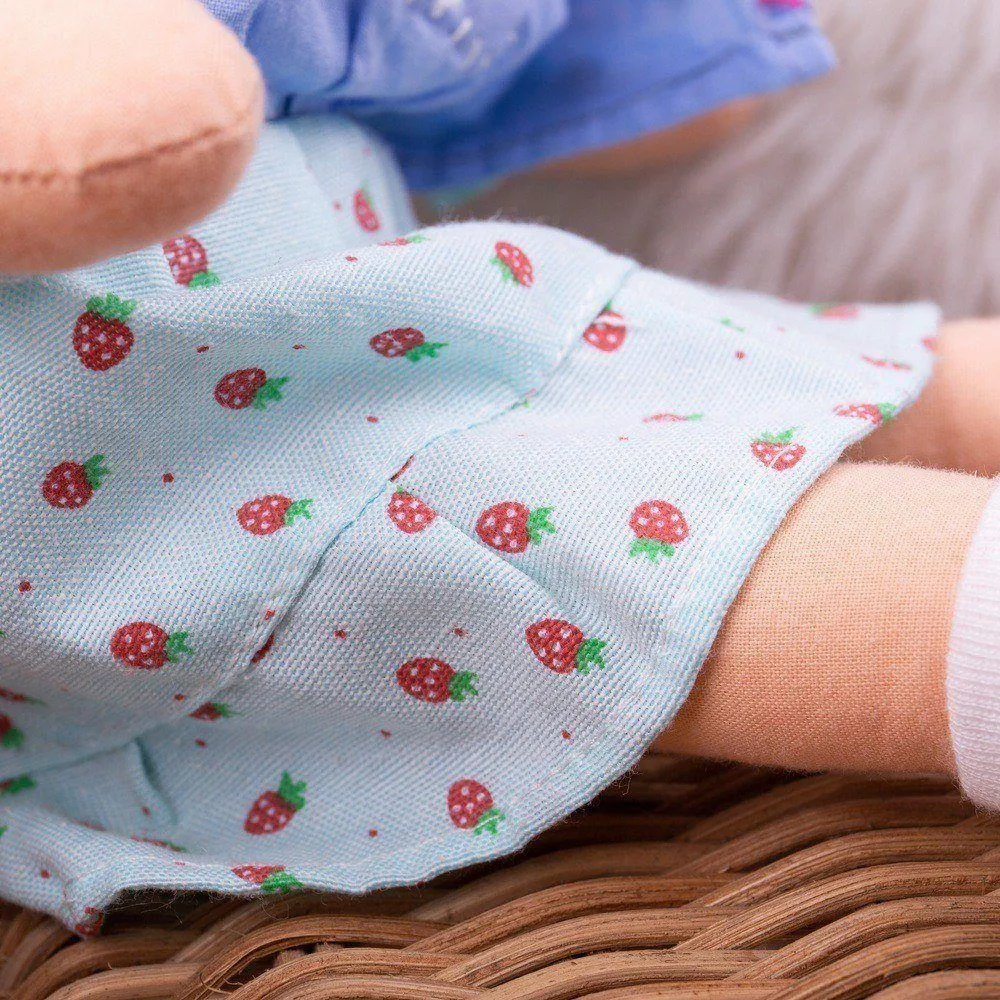 Grace Doll - Small