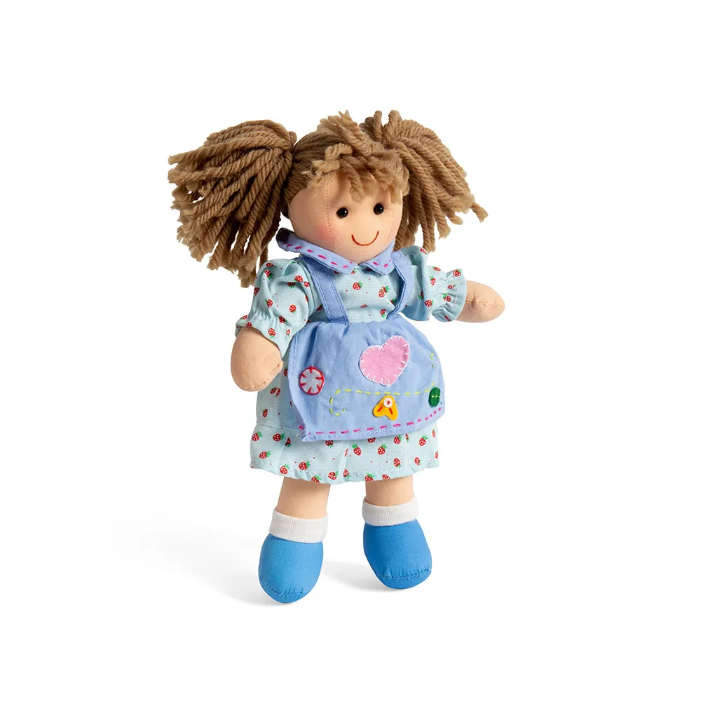Grace Doll - Small