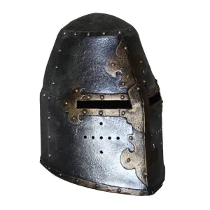 Great Helmet