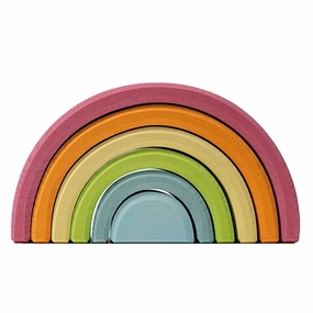 GRIMMS Rainbow Pastel