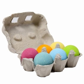 GRIMMS Small Balls Pastel