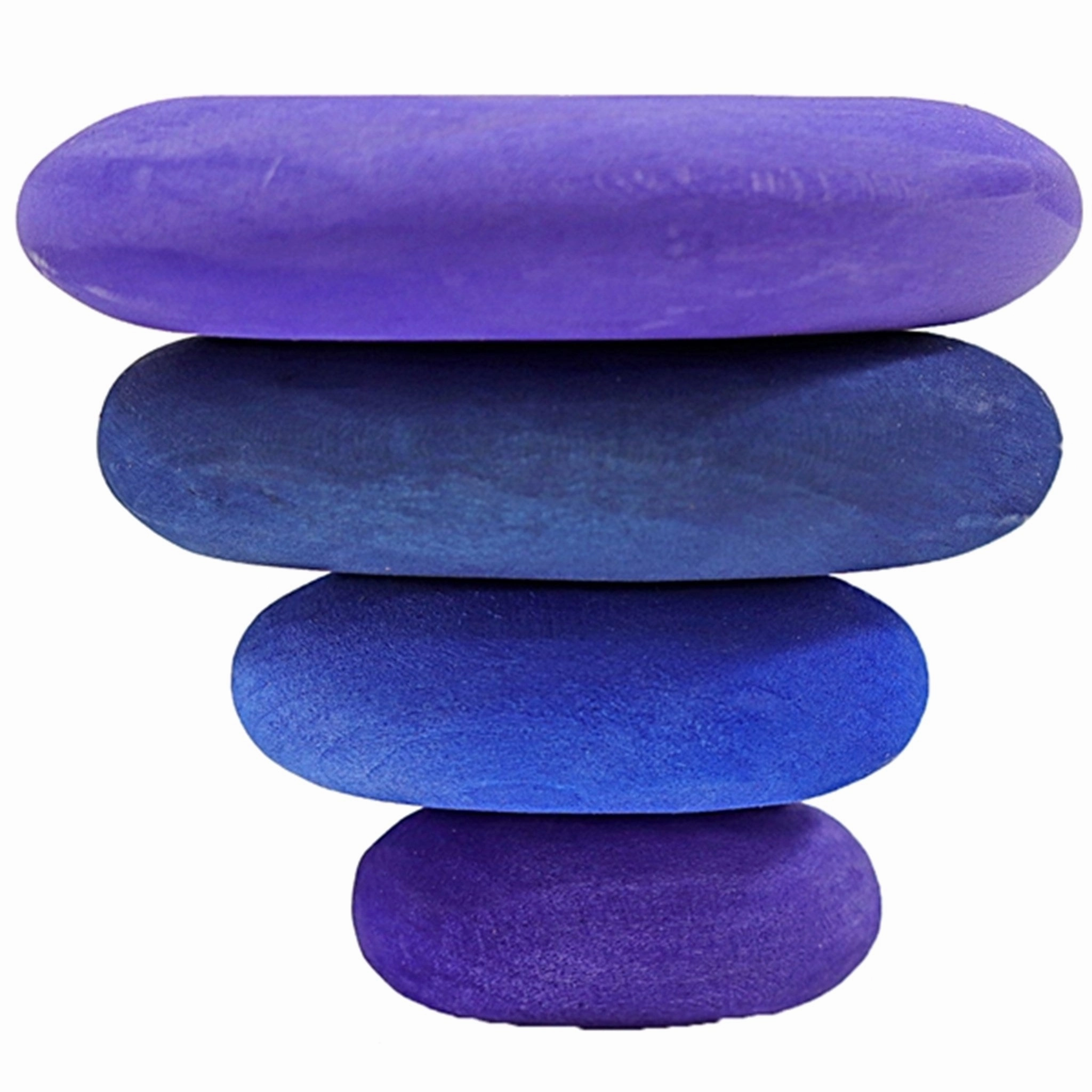 GRIMMS Stacking Tower Dream Pebbles
