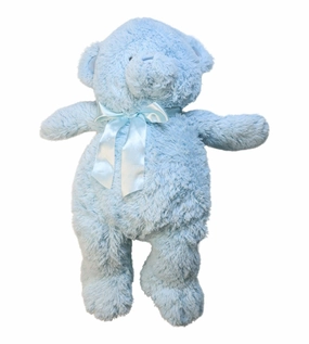 Gund Soft Toy O/S