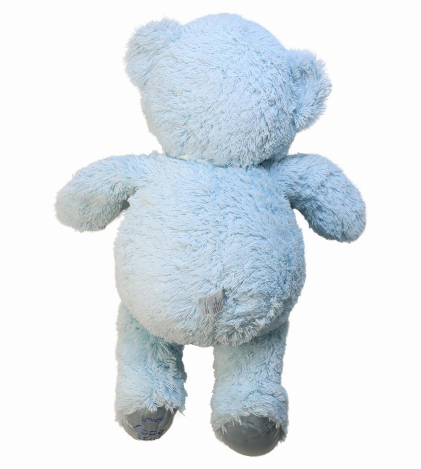 Gund Soft Toy O/S