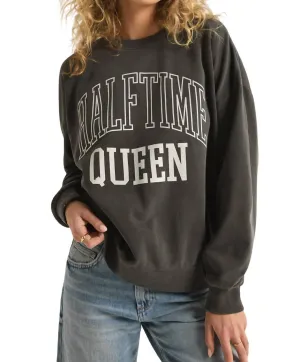 Halftime Sunday Sweatshirt
