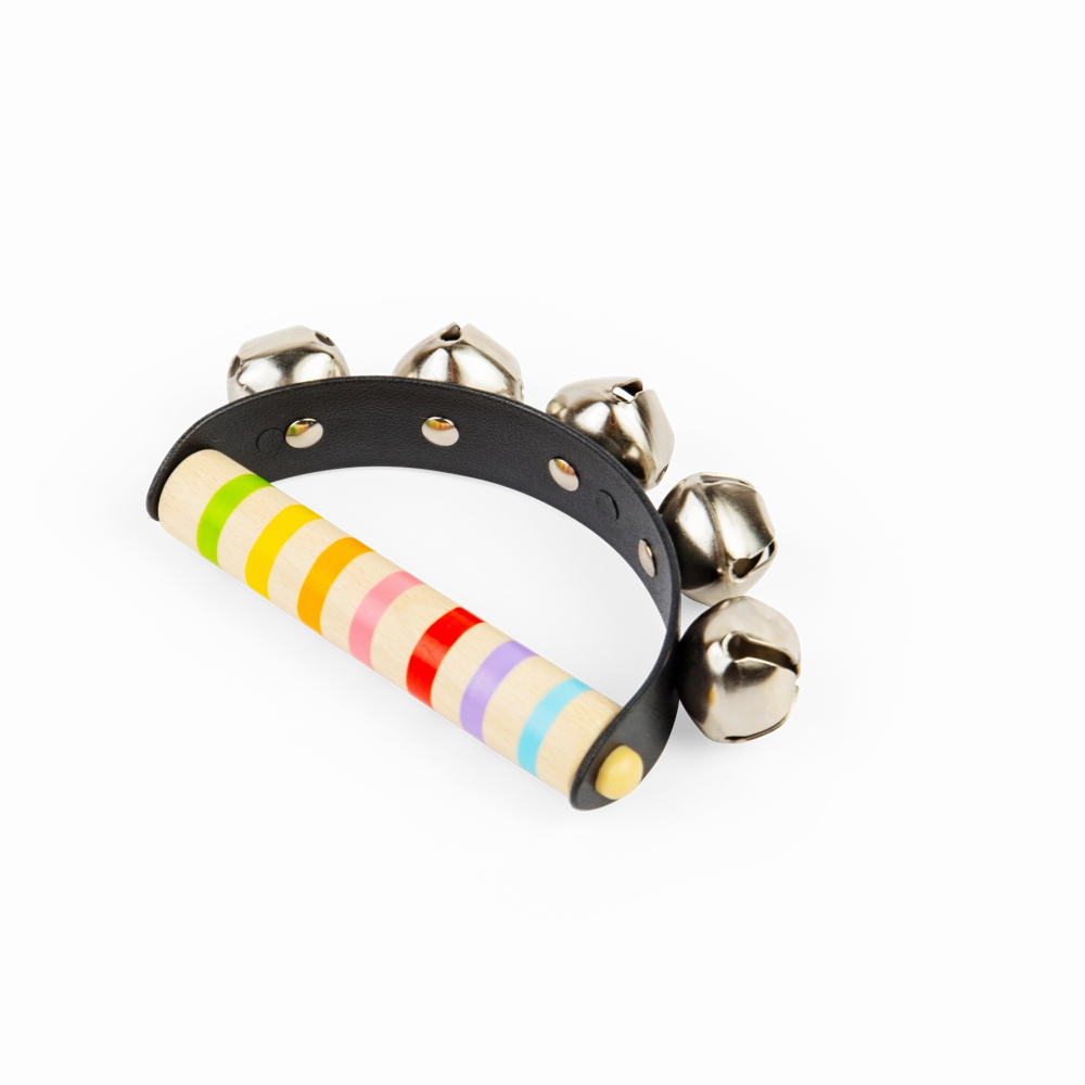 Handbells Pack of 2