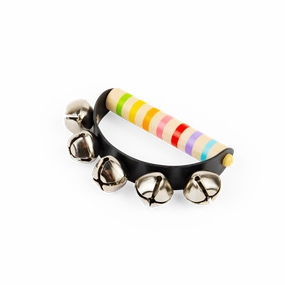 Handbells Pack of 2