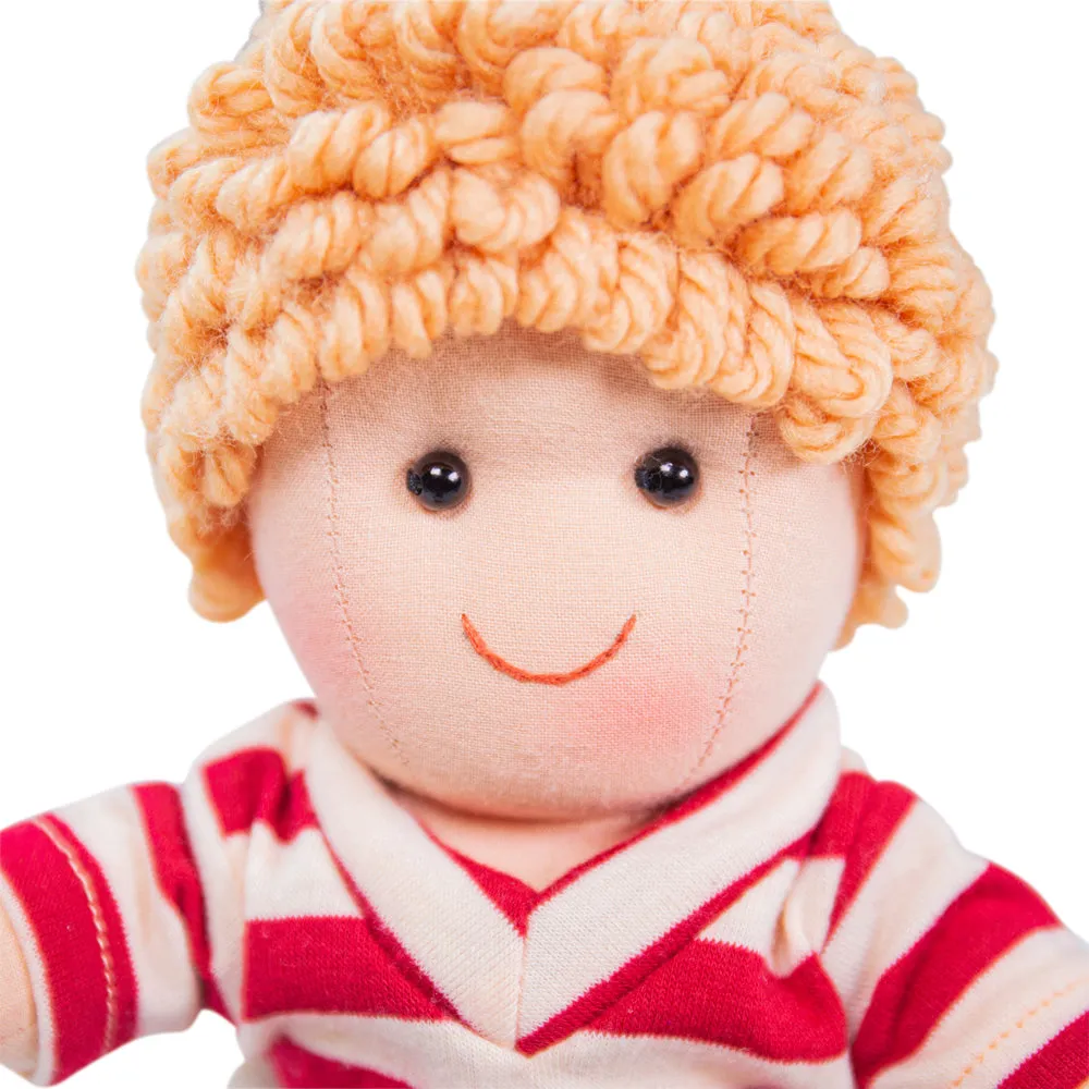 Harry Doll - Small