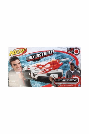 Hasbro Outdoor & Sport Toy O/S