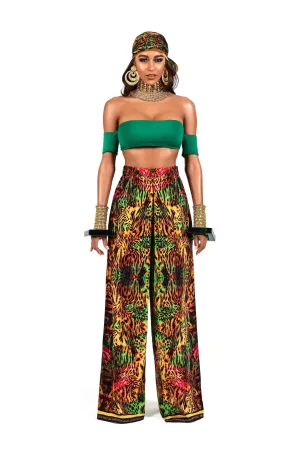 HAZEL PANTS