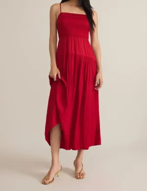 Helene Dress
