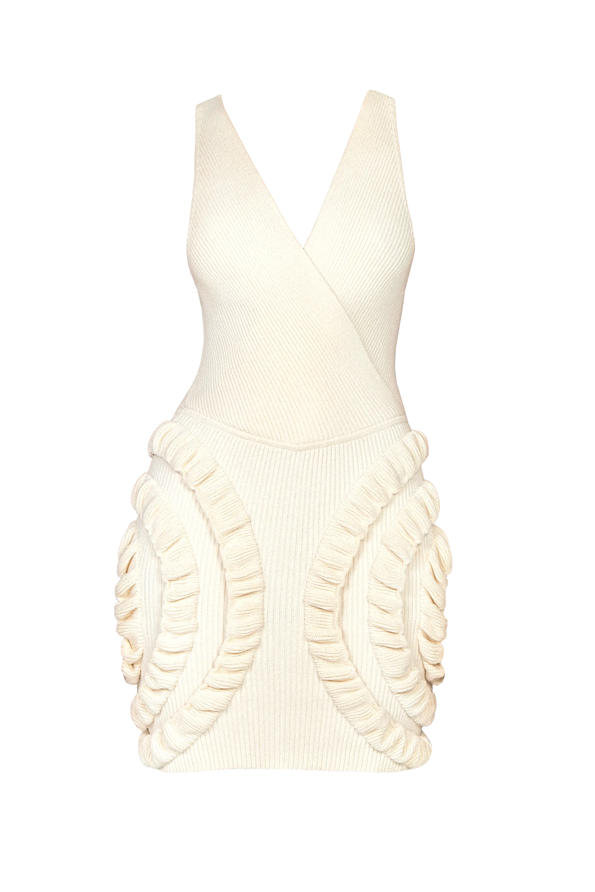 HERA DRESS