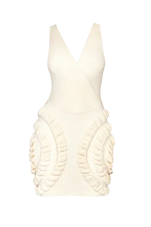HERA DRESS