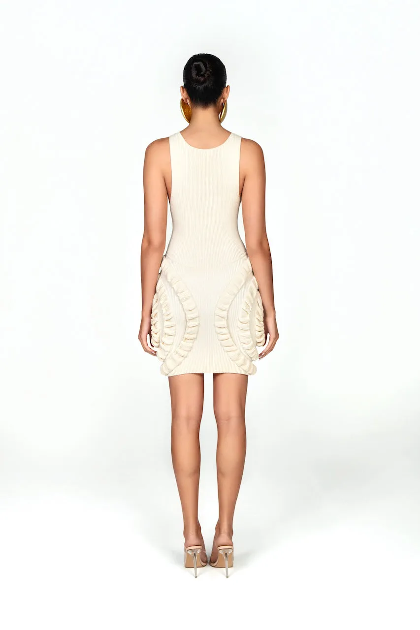 HERA DRESS