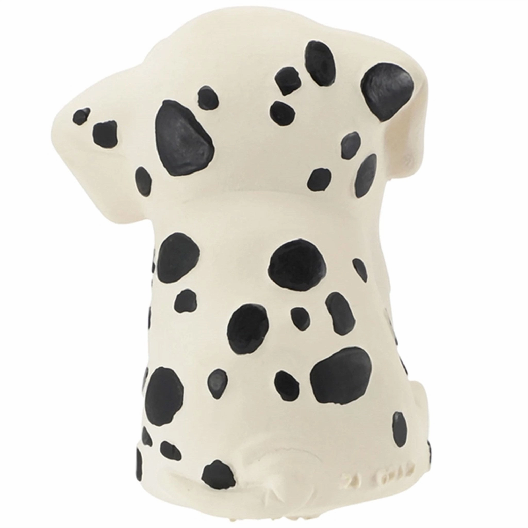 Hevea Puppy Parade Dalmatian