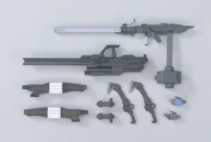 HG IBO MS OPTION SET 7