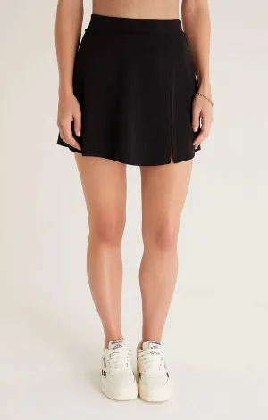 Hit The Court Skirt
