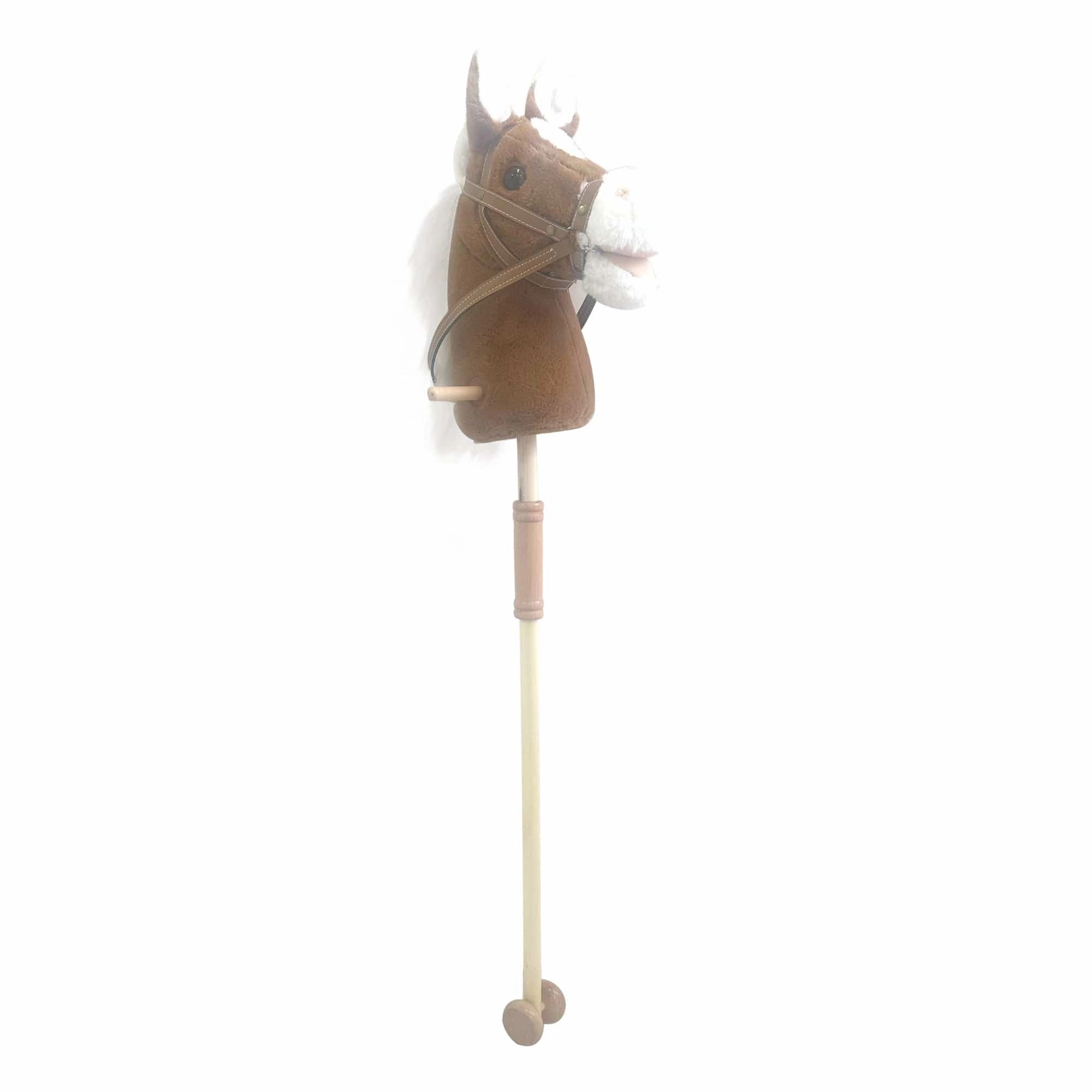 Hobby Horse