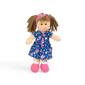Hollie Doll - Small