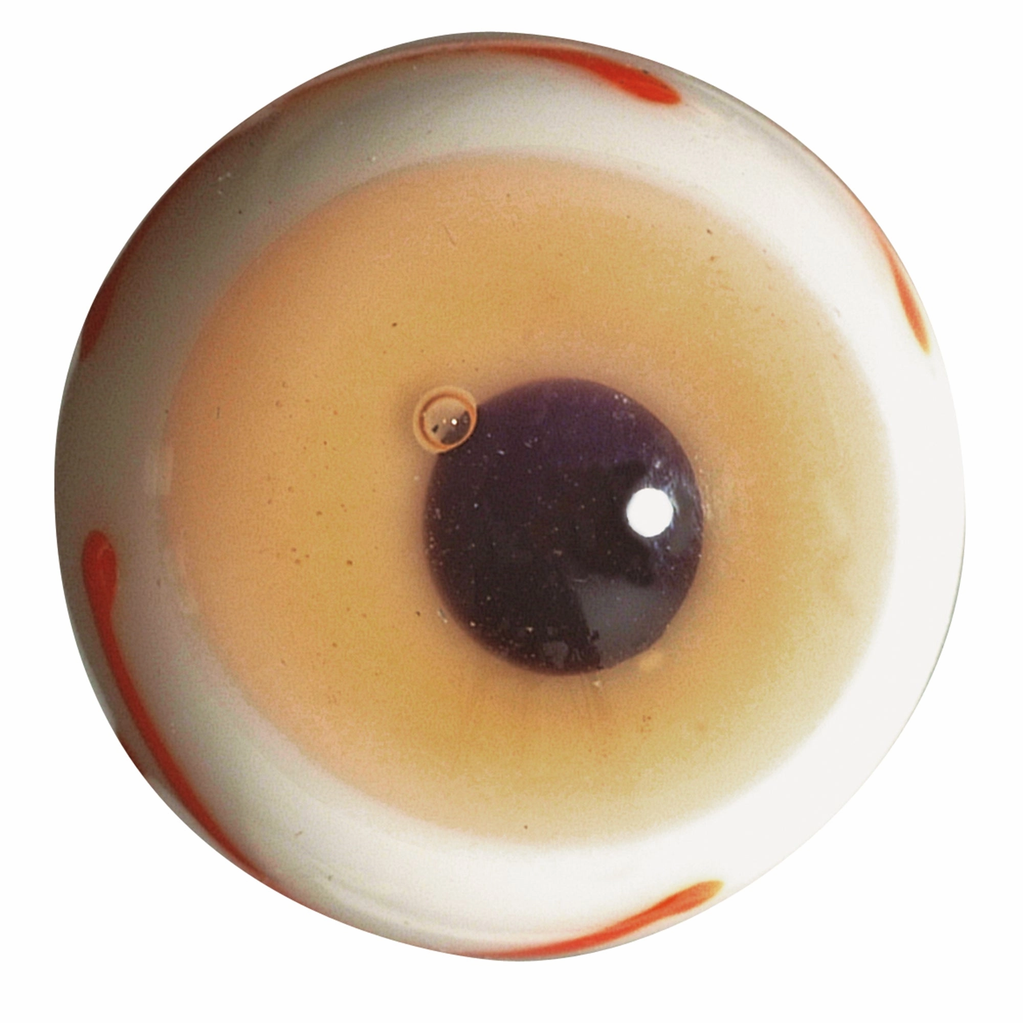 House of Marbles Eyeball Marble 20mm