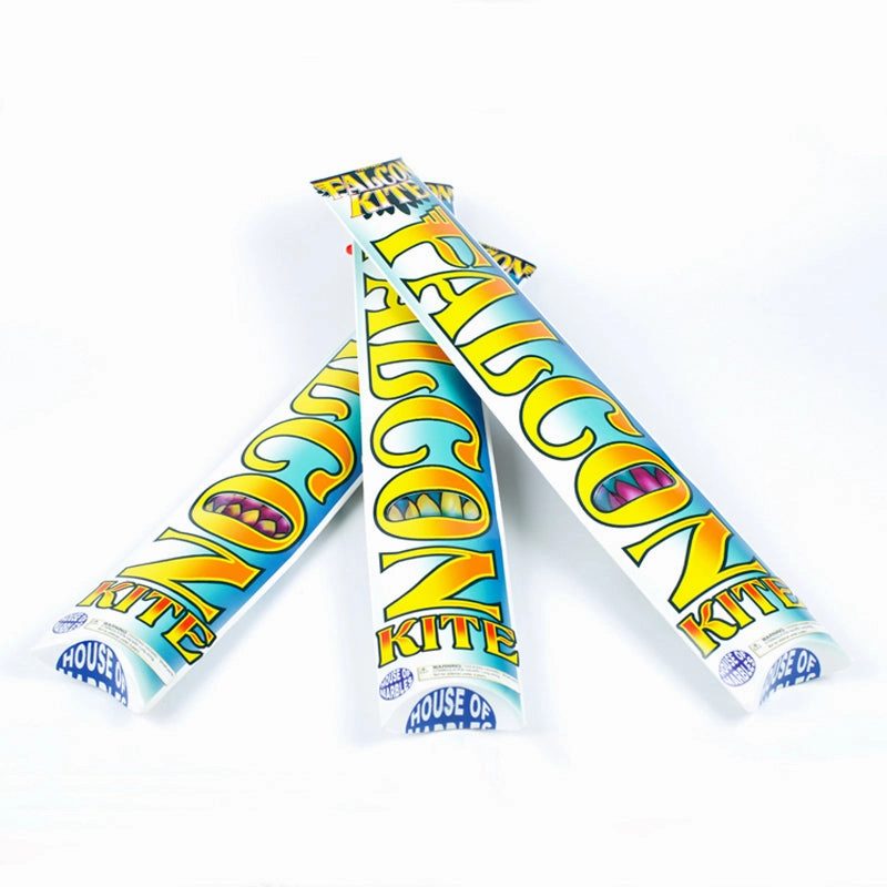 House of Marbles Falcon Kite