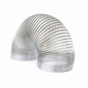 House of Marbles Mini Aingy Springy