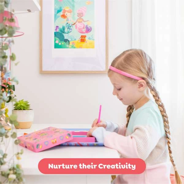How To Draw Fantasy