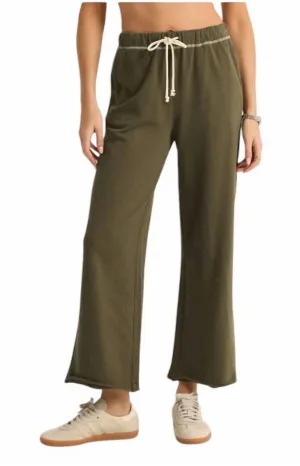 Huntington Pants