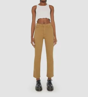 Hustler Flood Pants