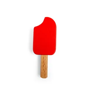 Ice Lolly (Pack of 2 - Strawberry)