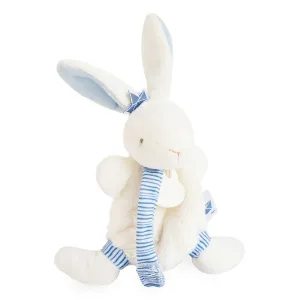 Im A Sailor Bunny Pacifier Holder