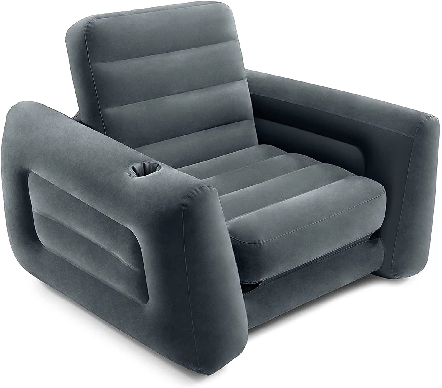 Intex PULL-OUT CHAIR