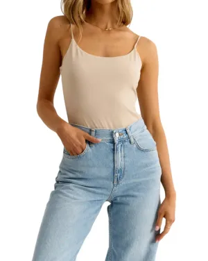 Isa Bodysuit