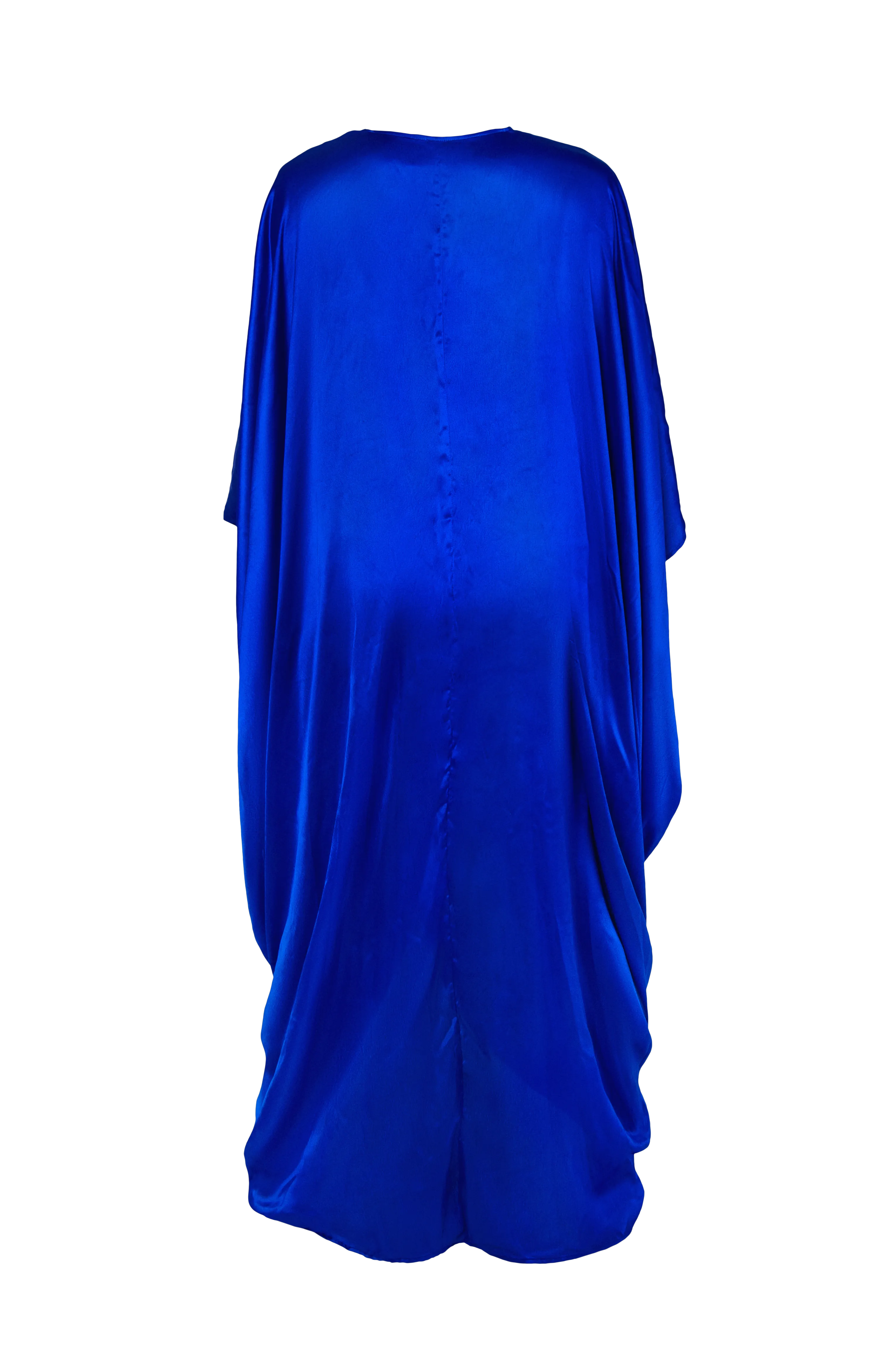 Isla KAFTAN