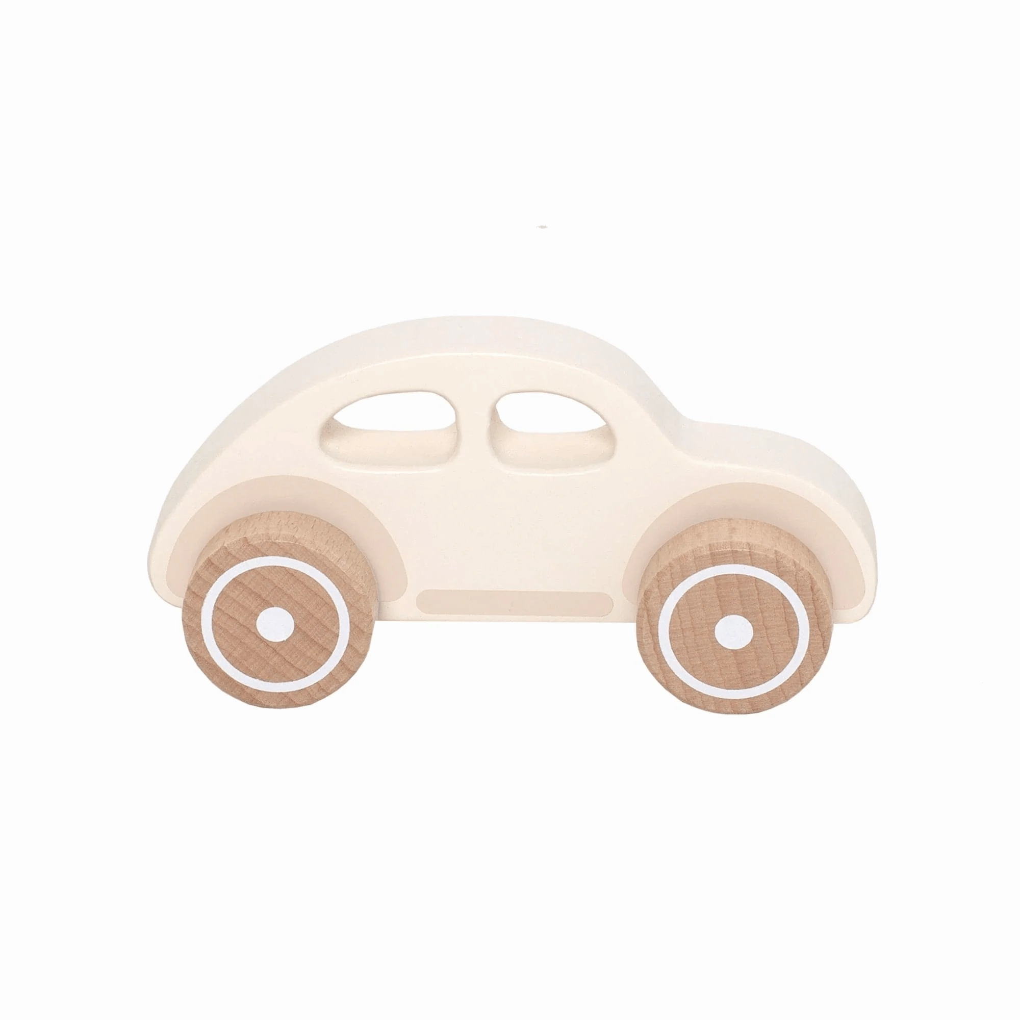 JaBaDaBaDo Retro Cars Gift Kit