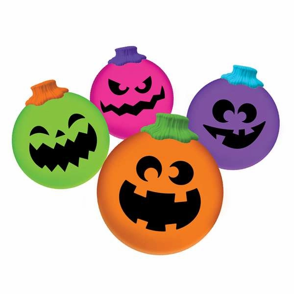 Jack-Glow Lantern Needoh