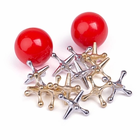 Jacks