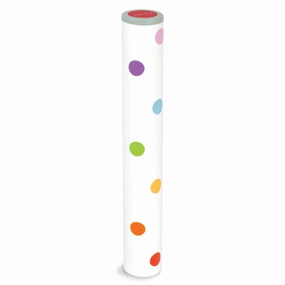 Janod Confetti Rainticks