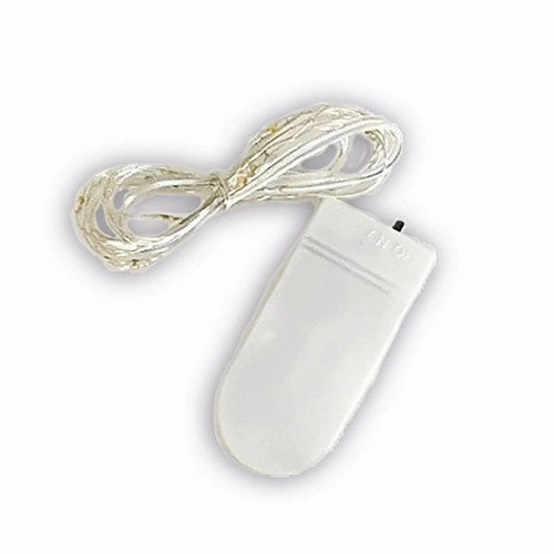 Janod Happy Lighting Suspension