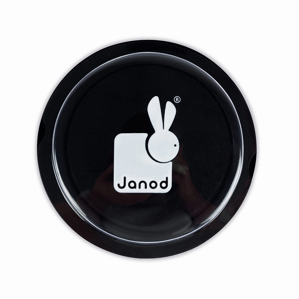Janod Set of 30 Stampinoo Ladies Stamps