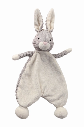 Jellycat Soft Toy O/S