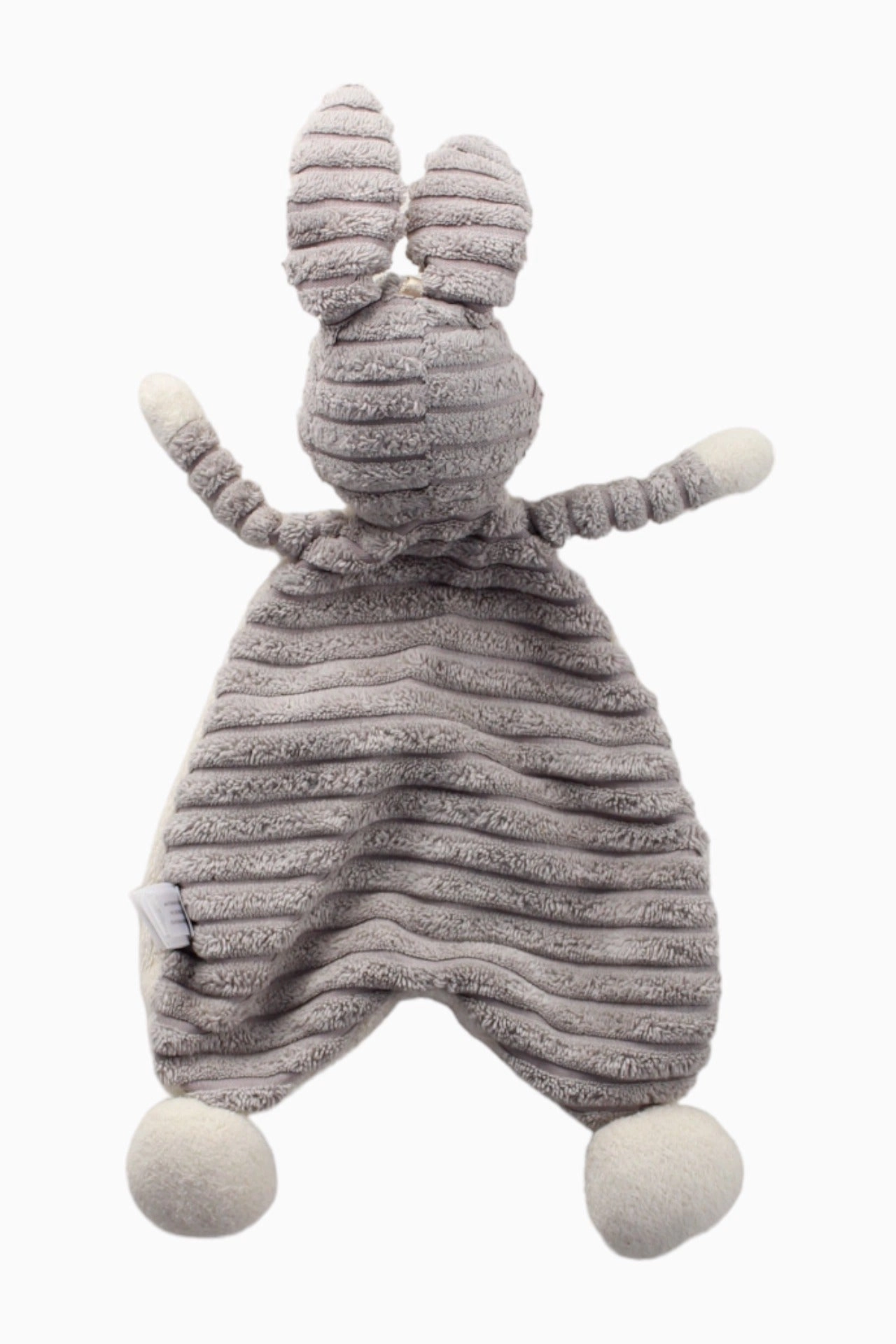 Jellycat Soft Toy O/S