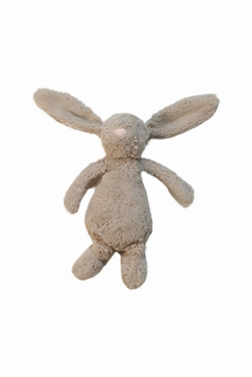 Jellycat Soft Toy O/S
