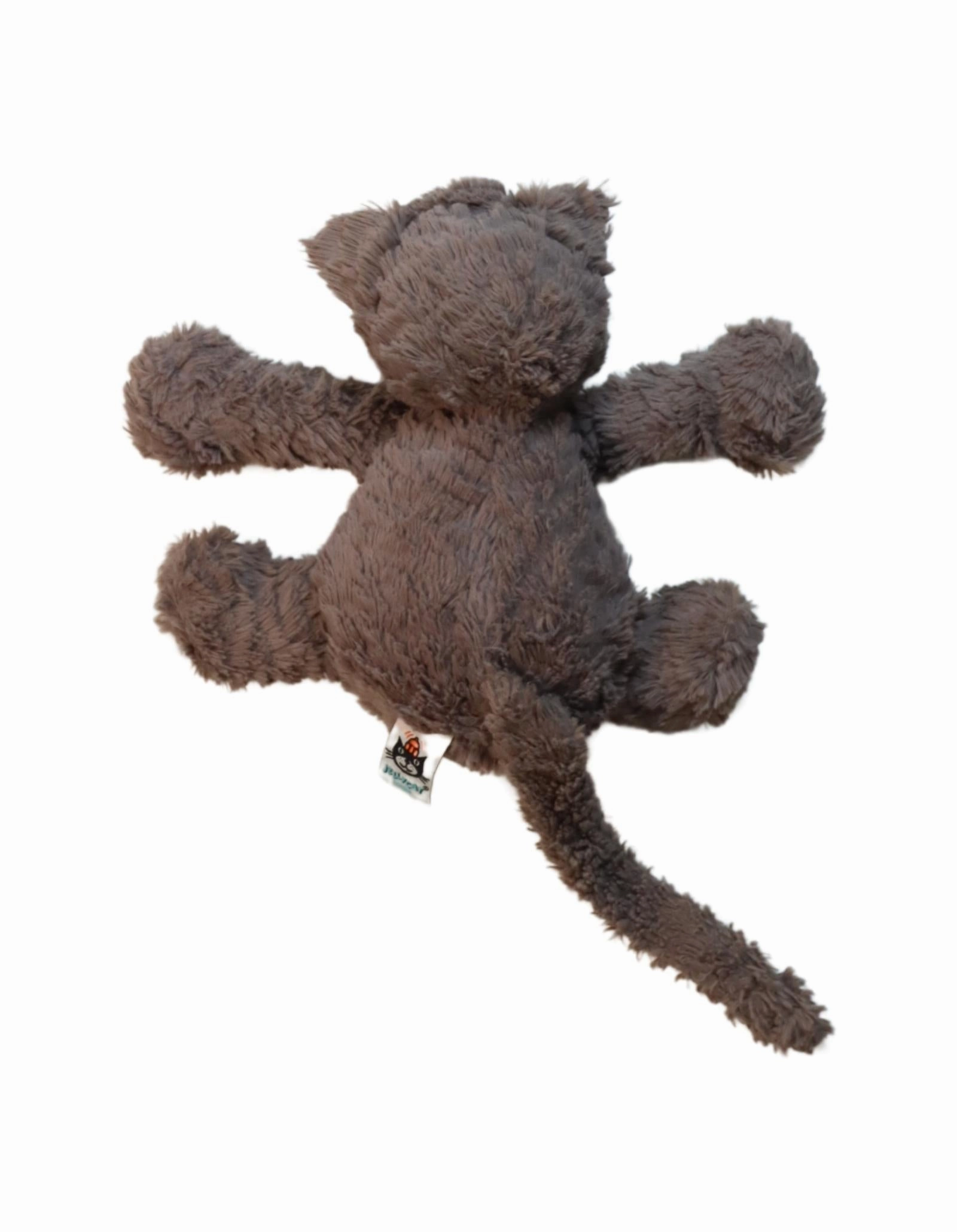 Jellycat Soft Toy O/S